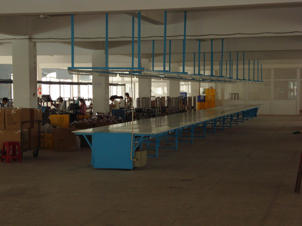 DSC00401