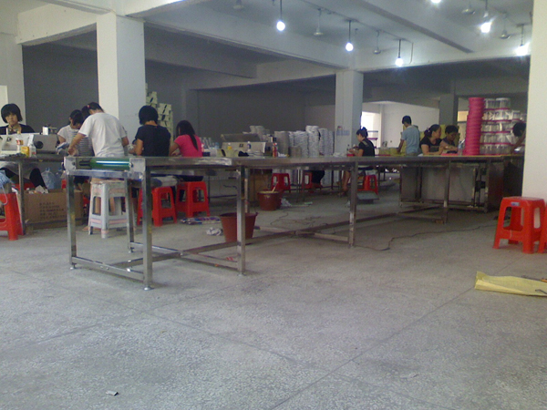 IMG0810162101