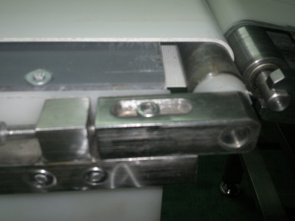 食品輸送設(shè)備